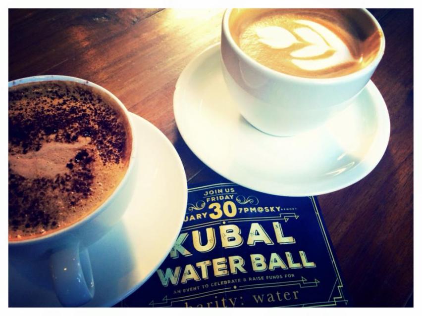 10464129_10153042953577975_6151791358622273027_n