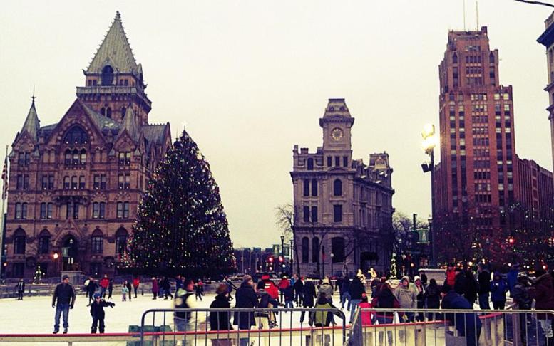 1474626_10152131801277975_1376847124_n