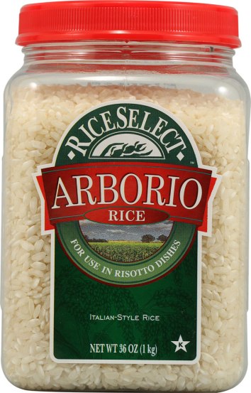 Rice-Select-Arboria-Risotto-Rice-074401910411