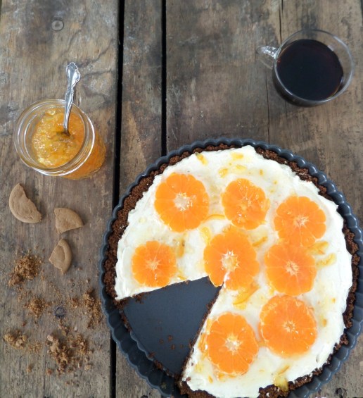 This photo made it onto foodgawker.com on 3/9/15! 