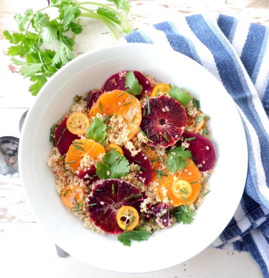 Vibrant and Healthful (photo on foodgawker.com)  