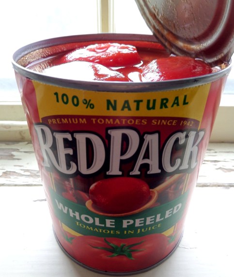 SAMSUNG CAMERA PICTURES