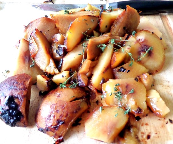 SAMSUNG CAMERA PICTURES