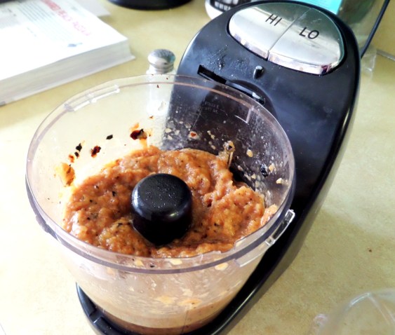 SAMSUNG CAMERA PICTURES