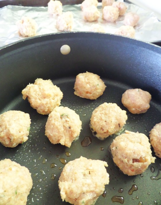 SAMSUNG CAMERA PICTURES