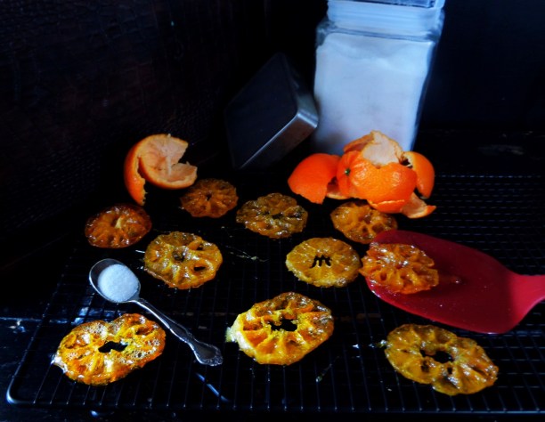 SAMSUNG CAMERA PICTURES