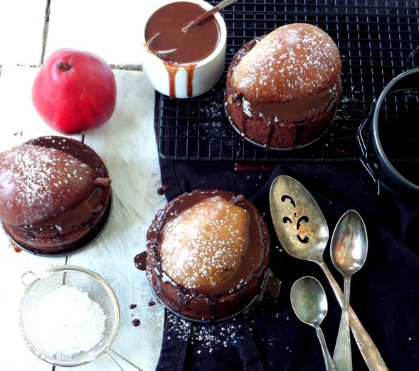 SAMSUNG CAMERA PICTURES