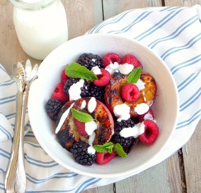 SAMSUNG CAMERA PICTURES