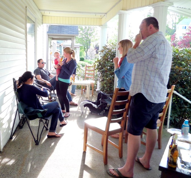 SAMSUNG CAMERA PICTURES