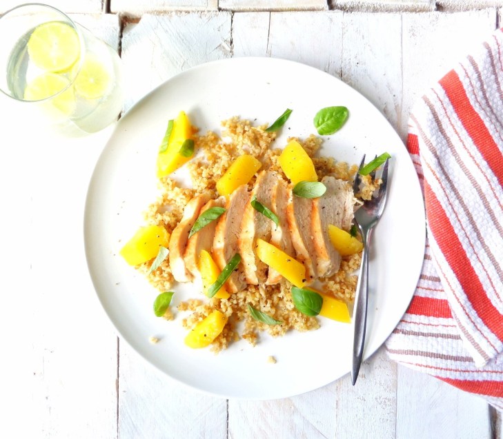 SAMSUNG CAMERA PICTURES