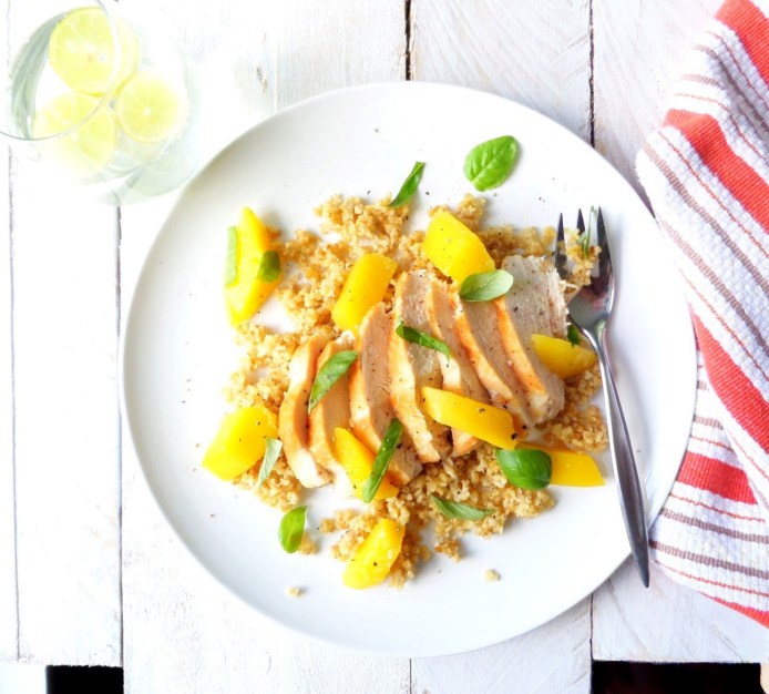 SAMSUNG CAMERA PICTURES