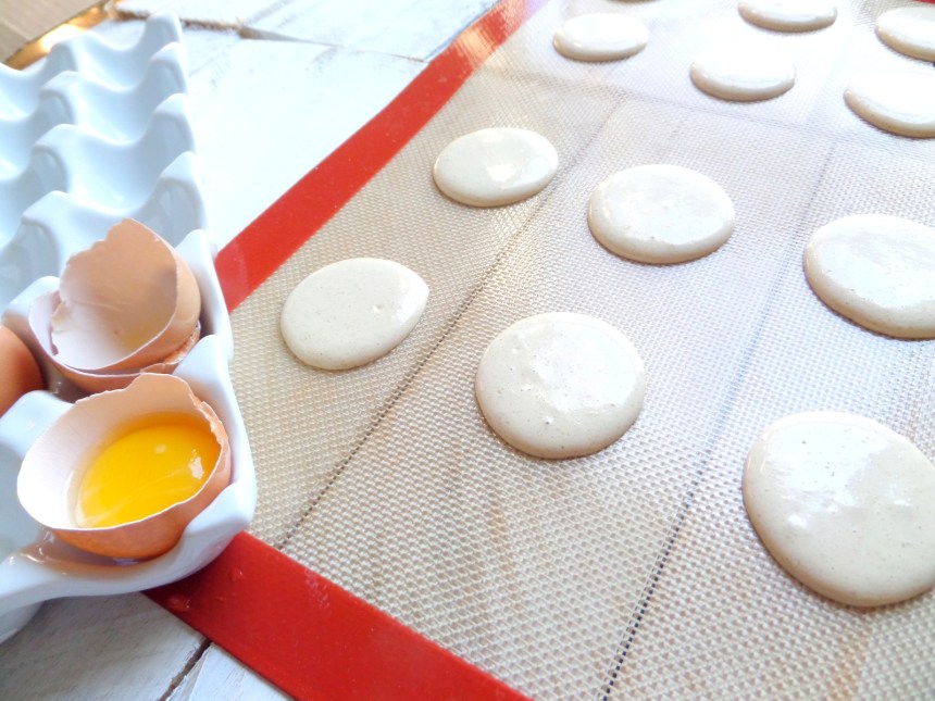 SAMSUNG CAMERA PICTURES