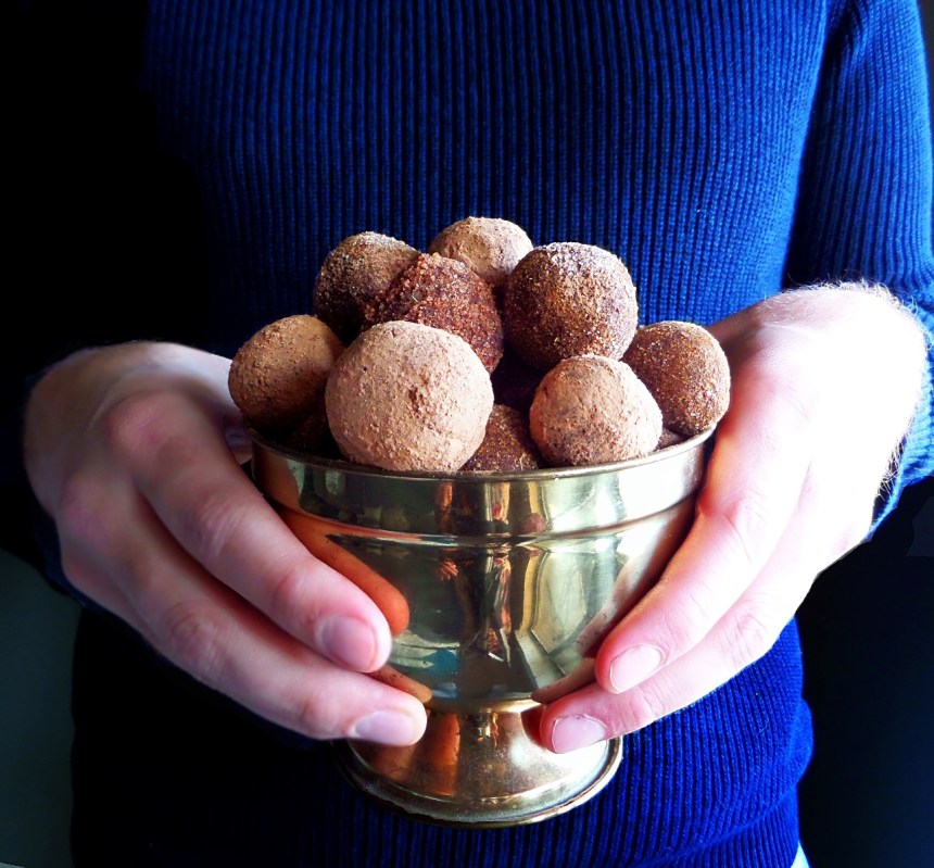 SAMSUNG CAMERA PICTURES