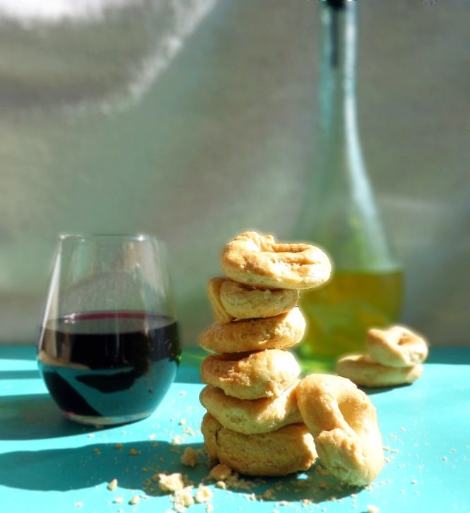 SAMSUNG CAMERA PICTURES