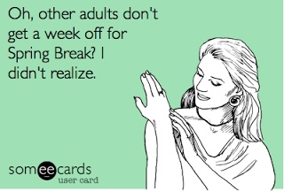 11703e847924185e611cb2f51c2713bc