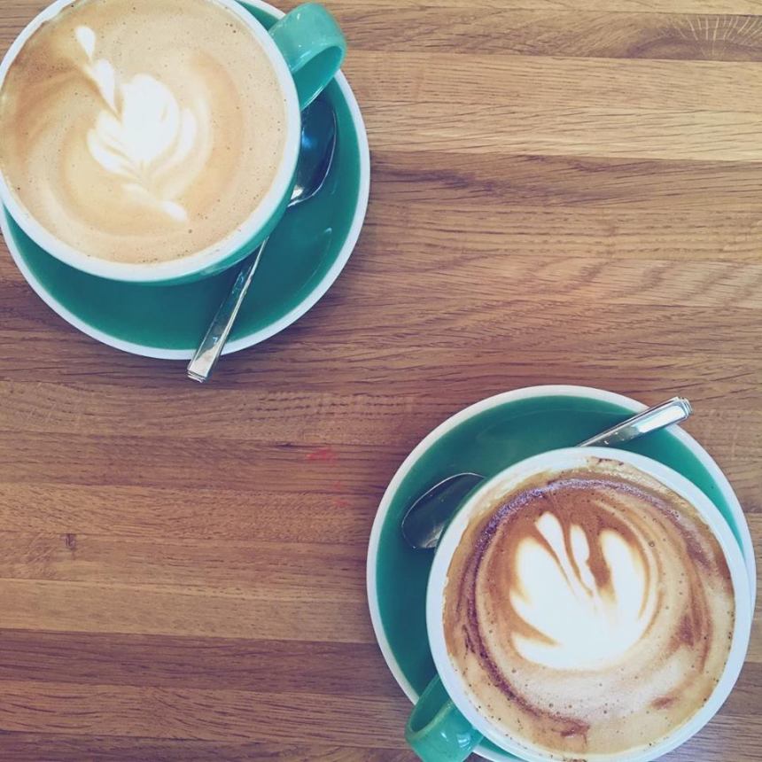 12928220_1300759923284186_5989872475116358439_n