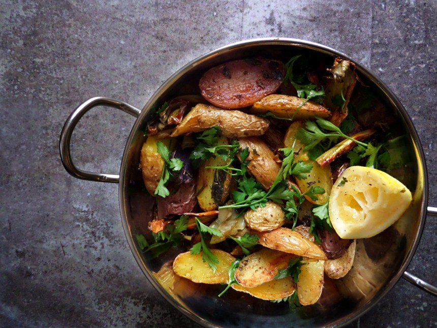 SAMSUNG CAMERA PICTURES