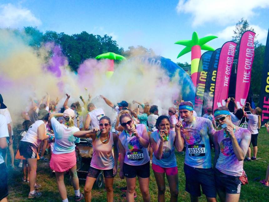 13256495_10154277670452975_3610860494091002662_n