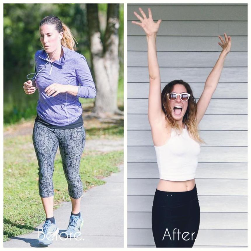 13263734_10154294266567975_4489532980781208552_n