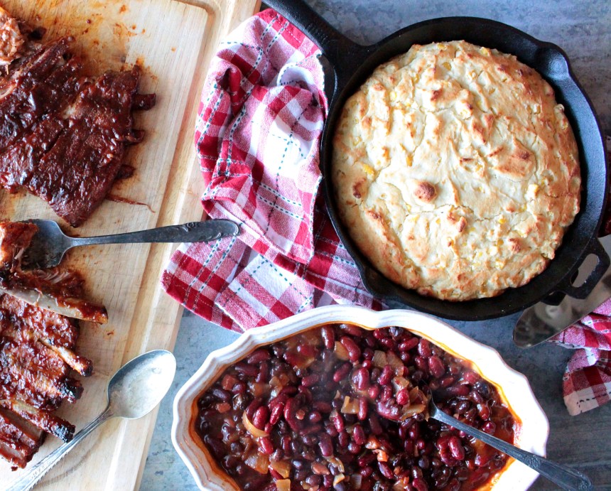 IMG_0347 cropped.jpg