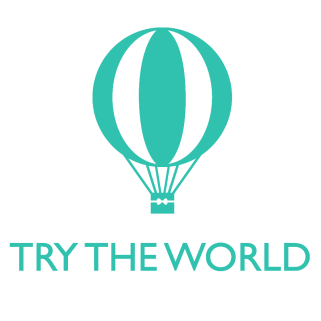 trytheworldlogo